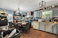 2007 Rolling Brook Dr NE, Cleveland, TN 37323