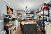 2007 Rolling Brook Dr NE, Cleveland, TN 37323