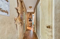 2007 Rolling Brook Dr NE, Cleveland, TN 37323