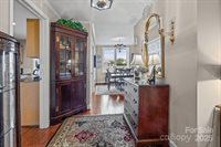 1530 Queens Road, Charlotte, NC 28207