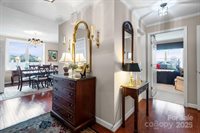 1530 Queens Road, Charlotte, NC 28207