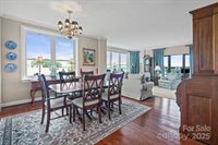 1530 Queens Road, Charlotte, NC 28207