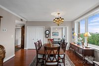 1530 Queens Road, Charlotte, NC 28207