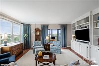 1530 Queens Road, Charlotte, NC 28207