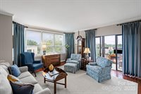 1530 Queens Road, Charlotte, NC 28207