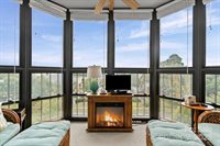 1530 Queens Road, Charlotte, NC 28207