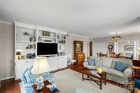 1530 Queens Road, Charlotte, NC 28207