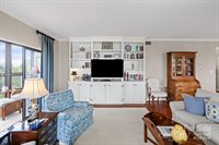 1530 Queens Road, Charlotte, NC 28207