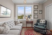 1530 Queens Road, Charlotte, NC 28207