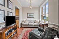 1530 Queens Road, Charlotte, NC 28207