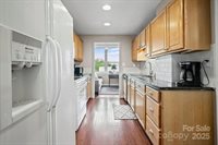 1530 Queens Road, Charlotte, NC 28207