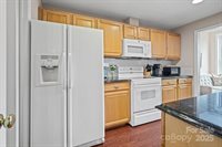 1530 Queens Road, Charlotte, NC 28207