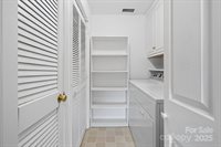 1530 Queens Road, Charlotte, NC 28207