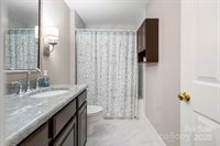 1530 Queens Road, Charlotte, NC 28207