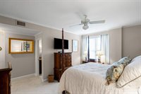 1530 Queens Road, Charlotte, NC 28207