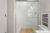 1530 Queens Road, Charlotte, NC 28207