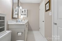 1530 Queens Road, Charlotte, NC 28207