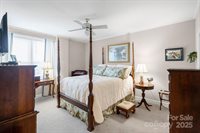 1530 Queens Road, Charlotte, NC 28207