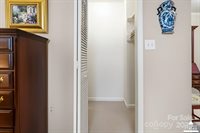 1530 Queens Road, Charlotte, NC 28207