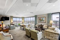 1530 Queens Road, Charlotte, NC 28207