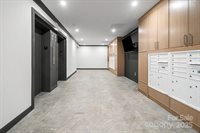 1530 Queens Road, Charlotte, NC 28207