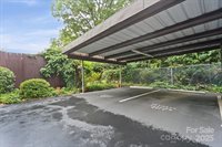 1530 Queens Road, Charlotte, NC 28207