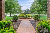 1530 Queens Road, Charlotte, NC 28207