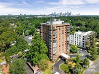 1530 Queens Road, Charlotte, NC 28207