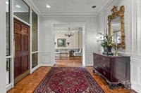 1530 Queens Road, Charlotte, NC 28207