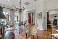 1530 Queens Road, Charlotte, NC 28207