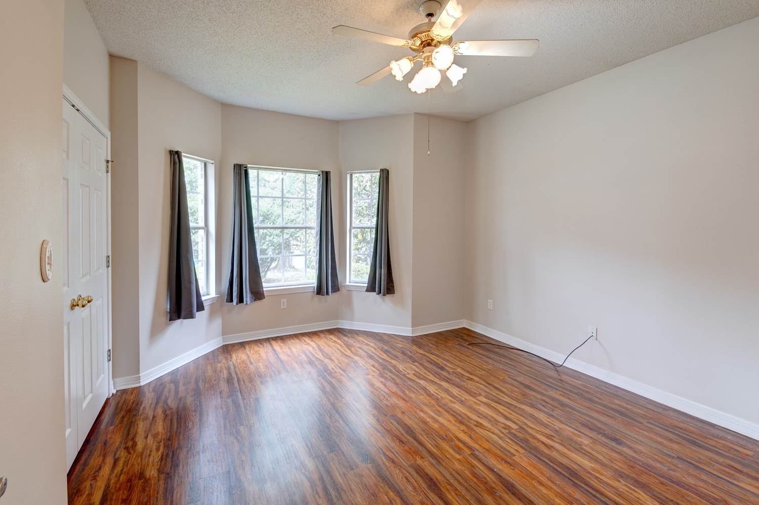 1119 E. Lakeshore Dr., Carriere, MS 39426