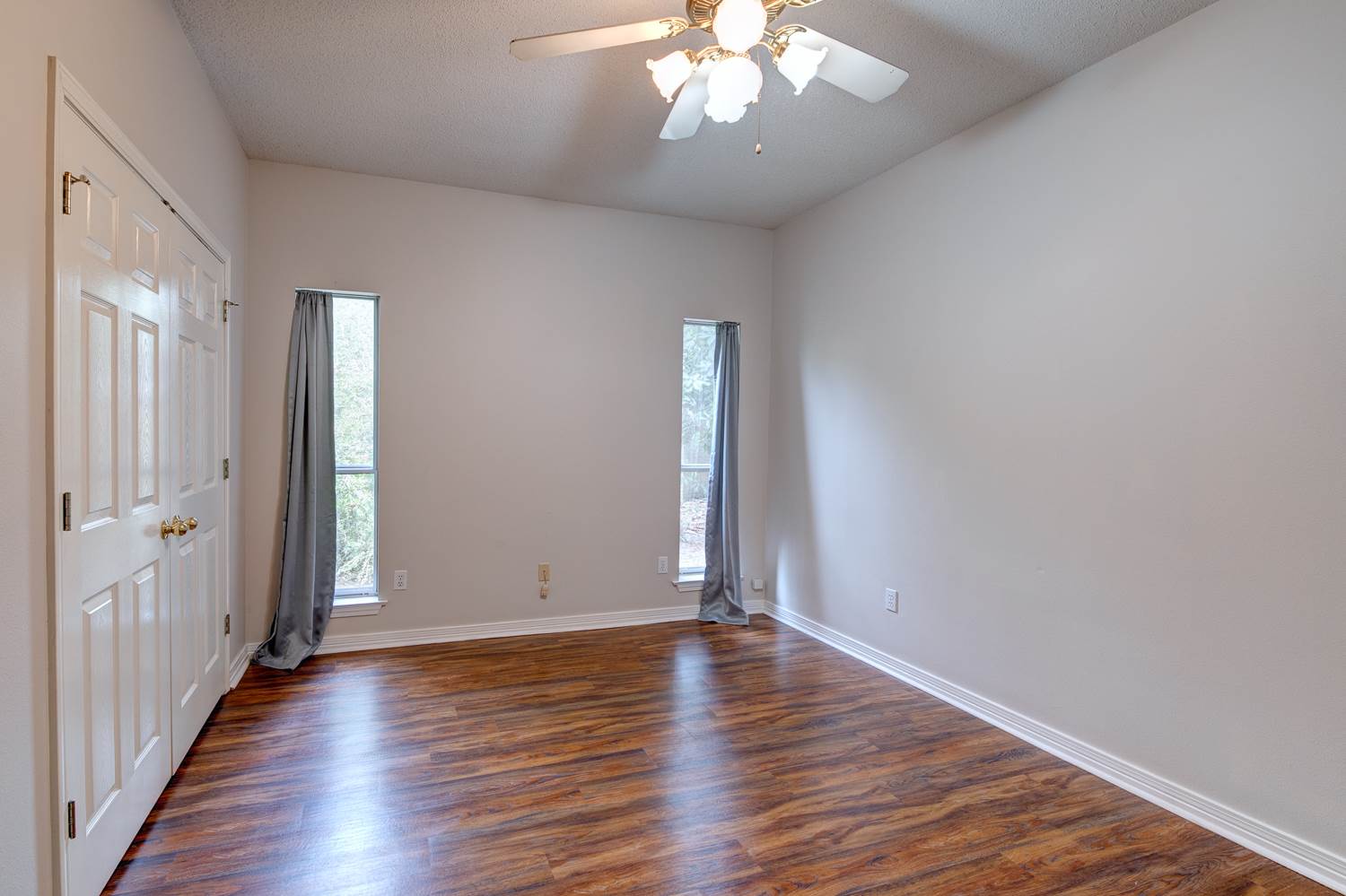 1119 E. Lakeshore Dr., Carriere, MS 39426