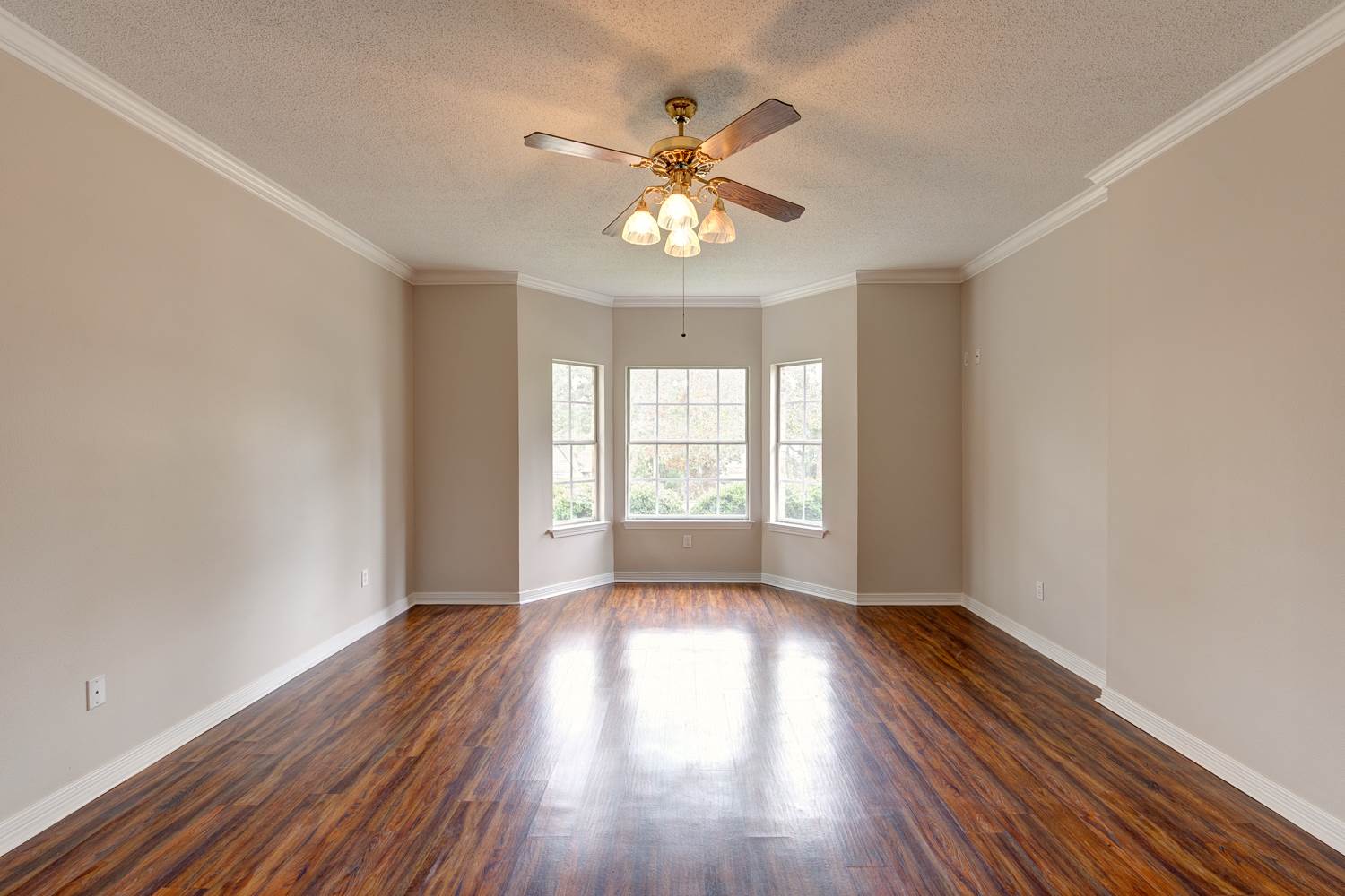 1119 E. Lakeshore Dr., Carriere, MS 39426