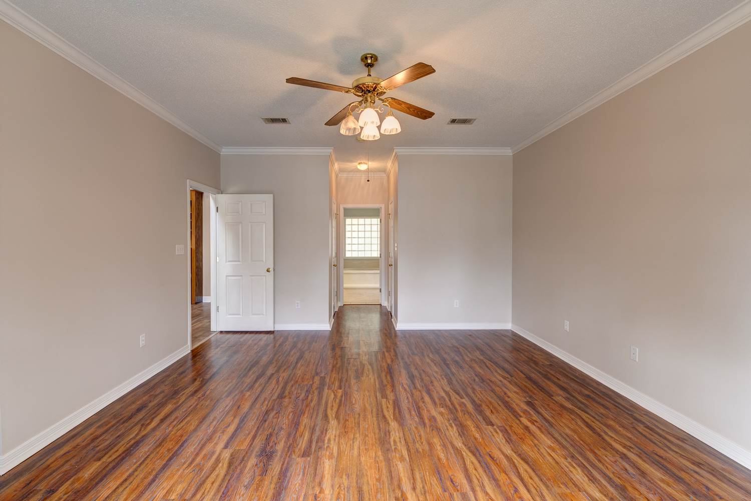 1119 E. Lakeshore Dr., Carriere, MS 39426