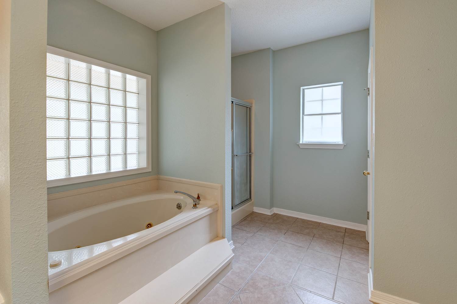 1119 E. Lakeshore Dr., Carriere, MS 39426