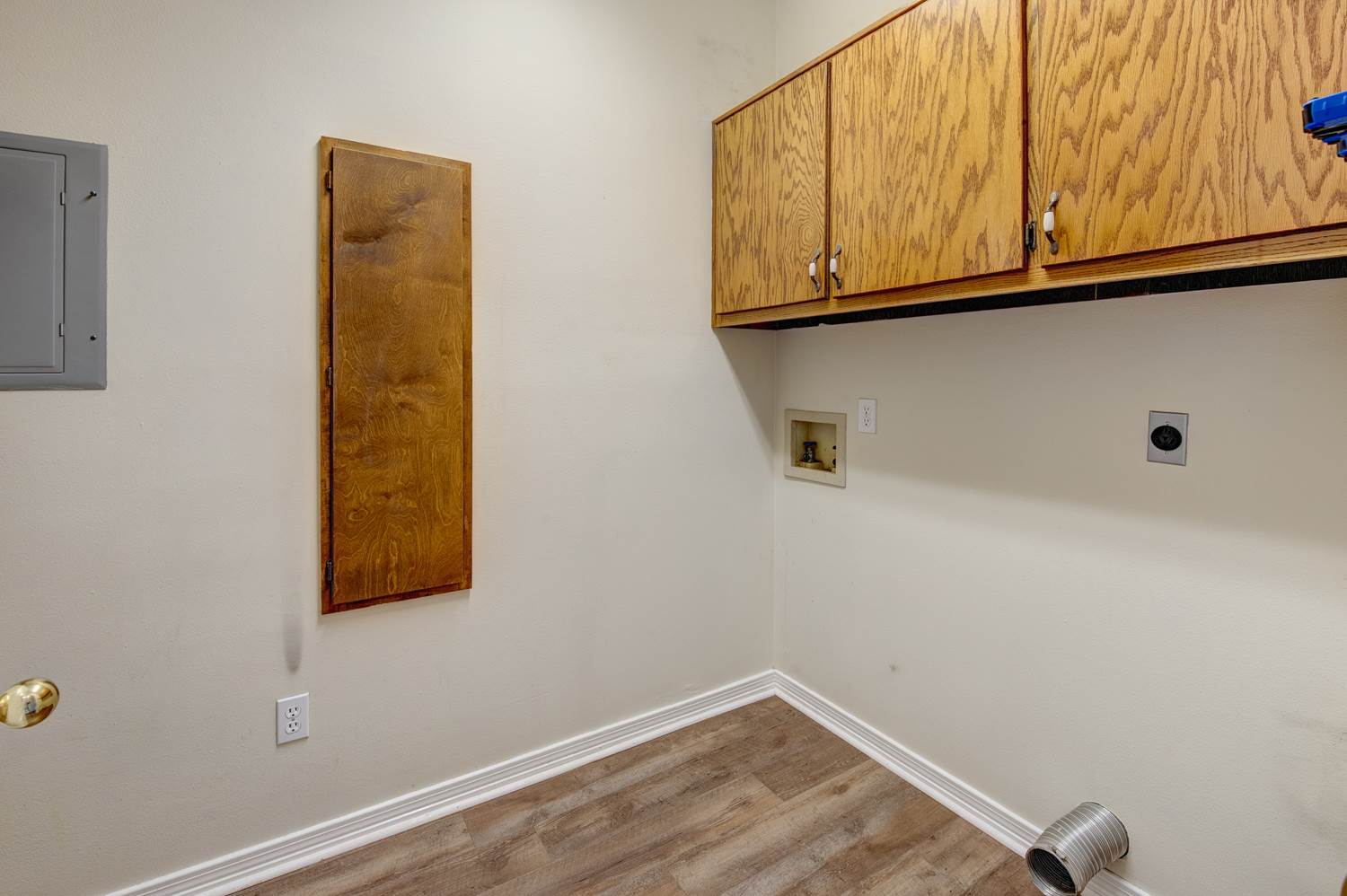 1119 E. Lakeshore Dr., Carriere, MS 39426