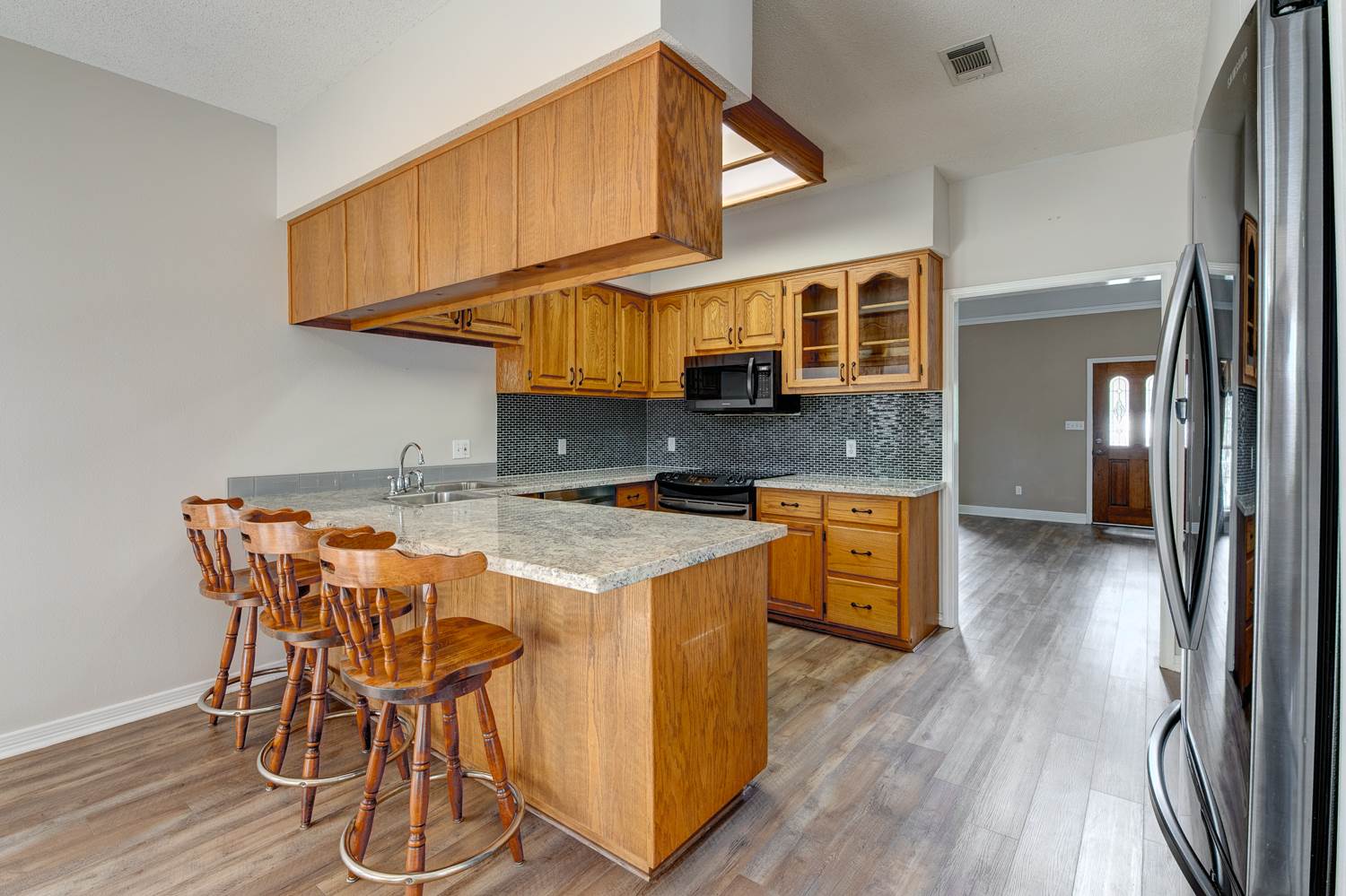 1119 E. Lakeshore Dr., Carriere, MS 39426