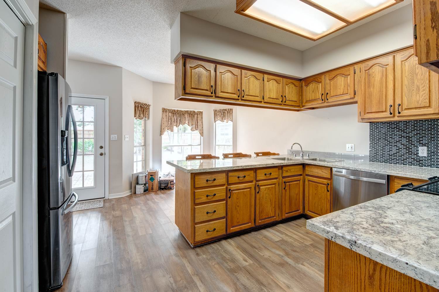 1119 E. Lakeshore Dr., Carriere, MS 39426