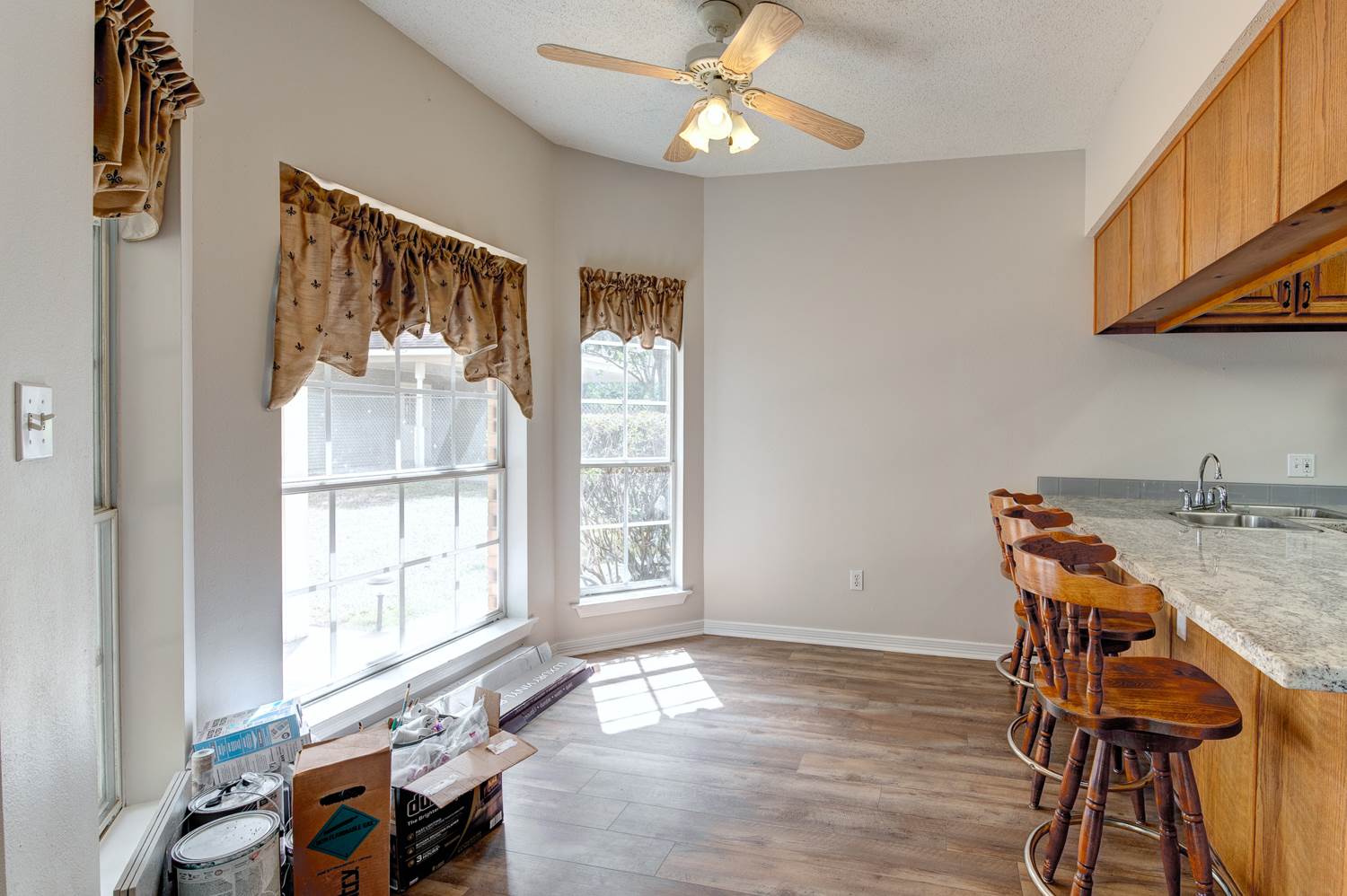 1119 E. Lakeshore Dr., Carriere, MS 39426