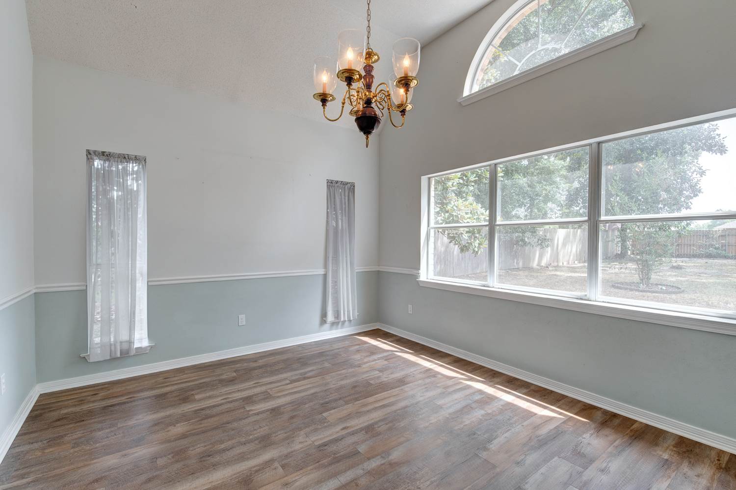 1119 E. Lakeshore Dr., Carriere, MS 39426