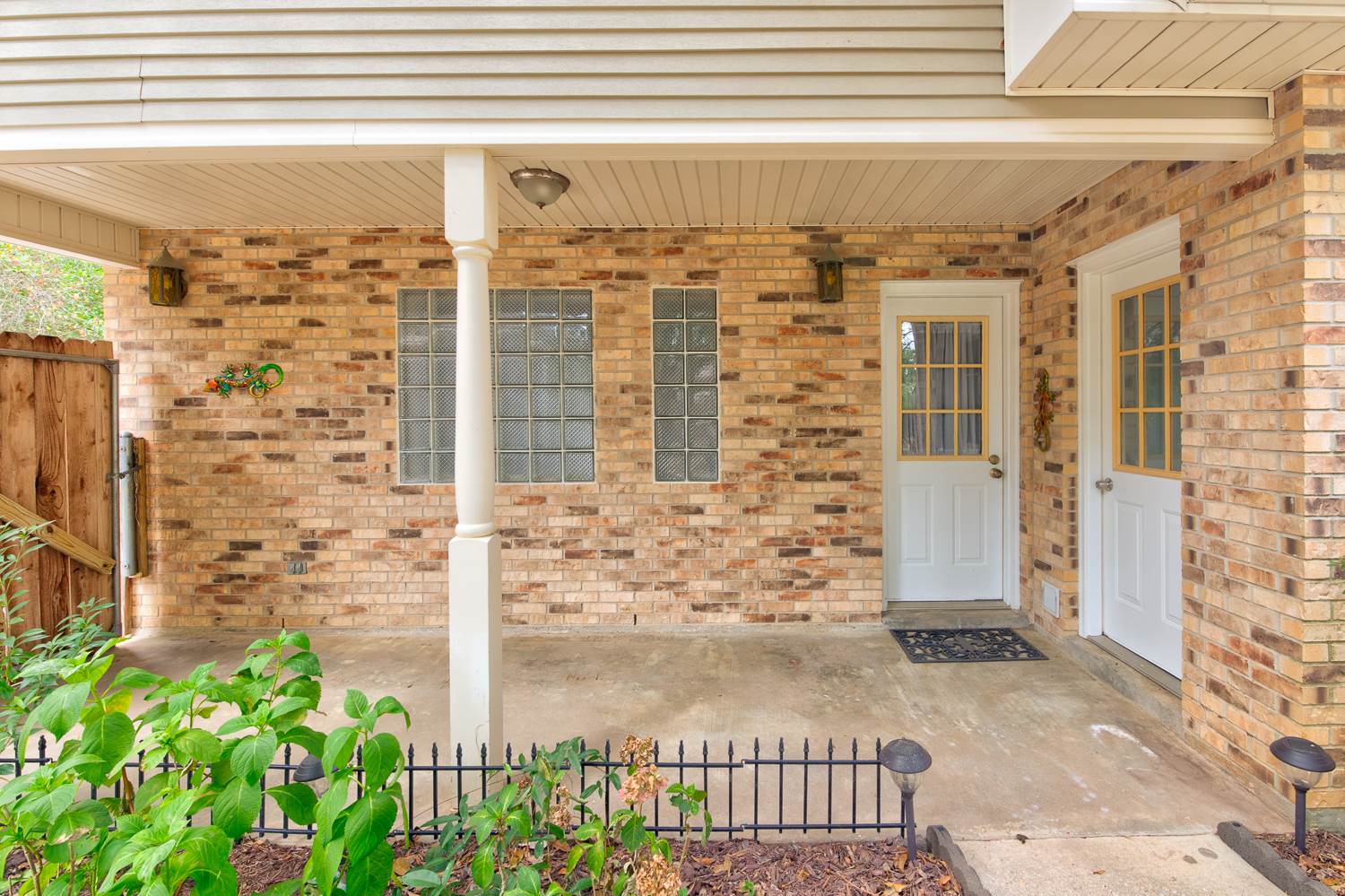 1119 E. Lakeshore Dr., Carriere, MS 39426