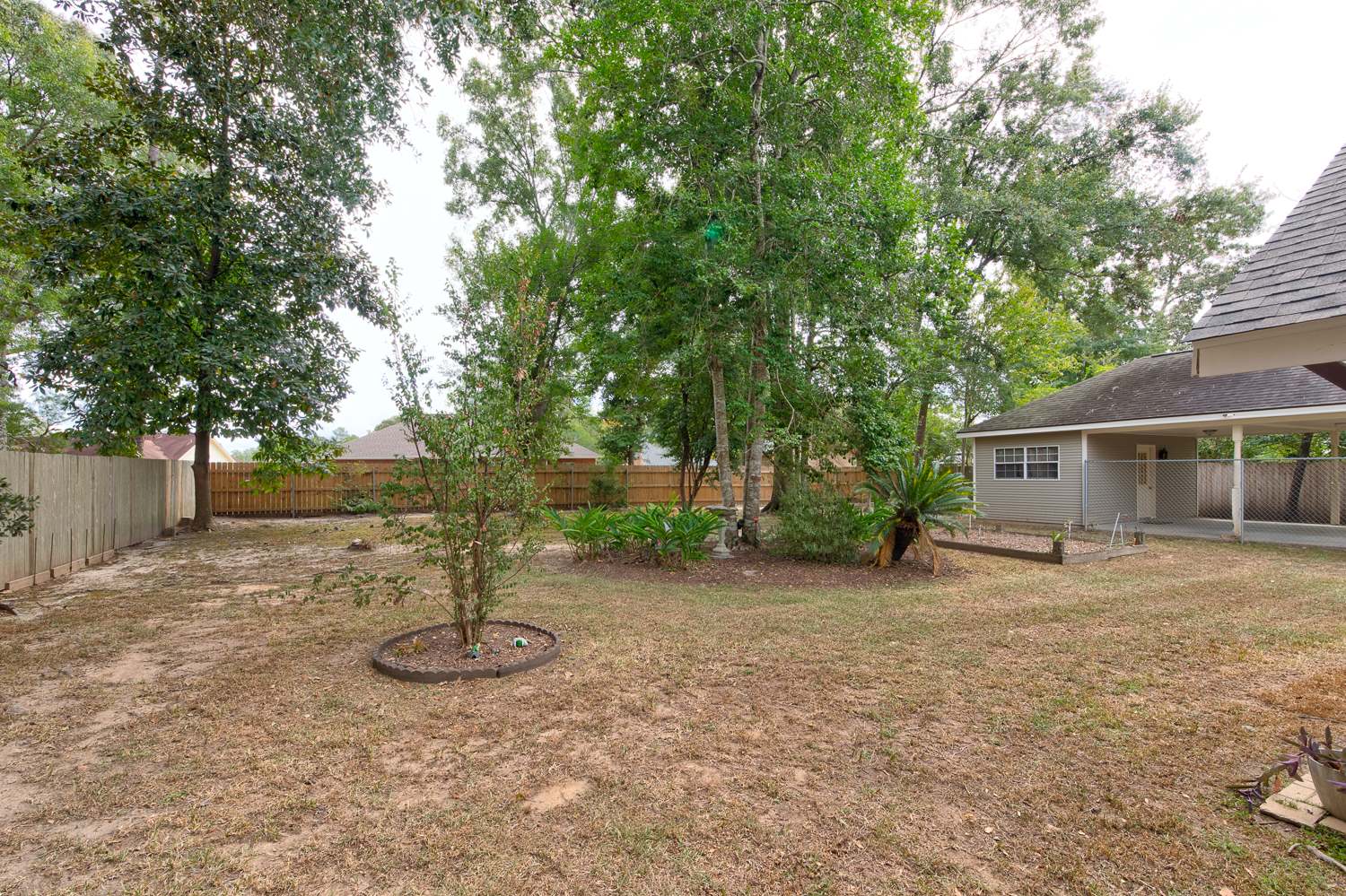 1119 E. Lakeshore Dr., Carriere, MS 39426