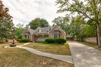 1119 E. Lakeshore Dr., Carriere, MS 39426
