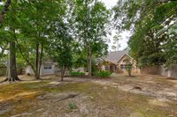 1119 E. Lakeshore Dr., Carriere, MS 39426