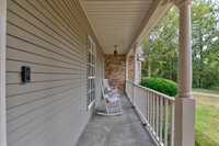 1119 E. Lakeshore Dr., Carriere, MS 39426