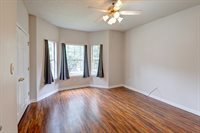 1119 E. Lakeshore Dr., Carriere, MS 39426