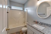 1119 E. Lakeshore Dr., Carriere, MS 39426