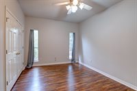 1119 E. Lakeshore Dr., Carriere, MS 39426