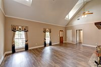 1119 E. Lakeshore Dr., Carriere, MS 39426