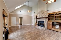 1119 E. Lakeshore Dr., Carriere, MS 39426